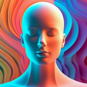 КПТ + Психологическое консультирование