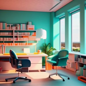 Индивидуальная супервизия для начинающих и продвинутых психологов