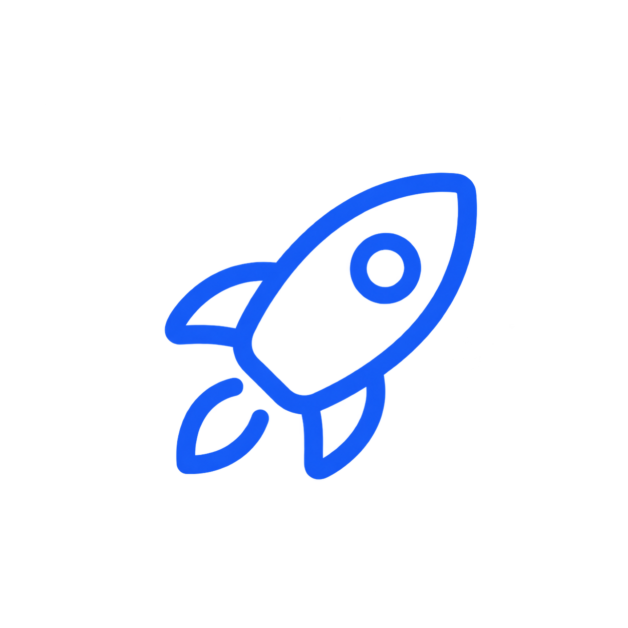 Развивать работающий проект