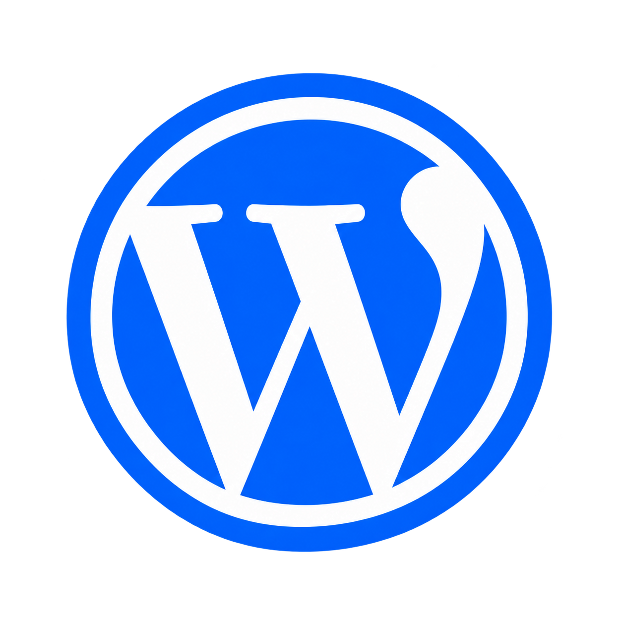 Разработка сайтов на WordPress