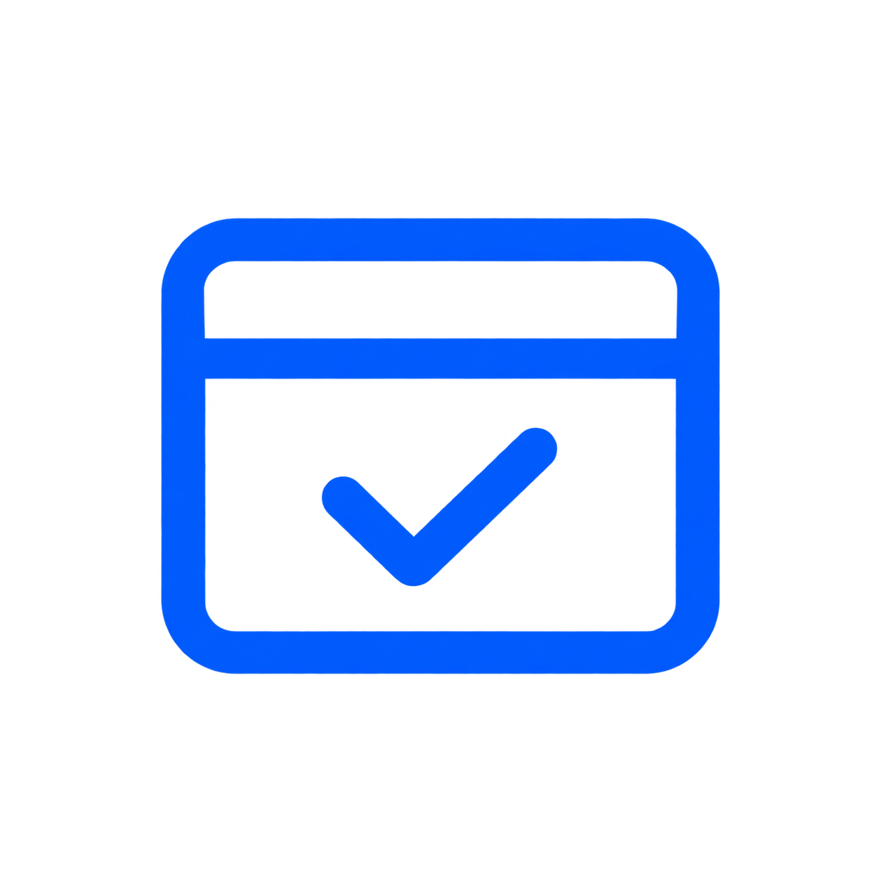 Landing Pages