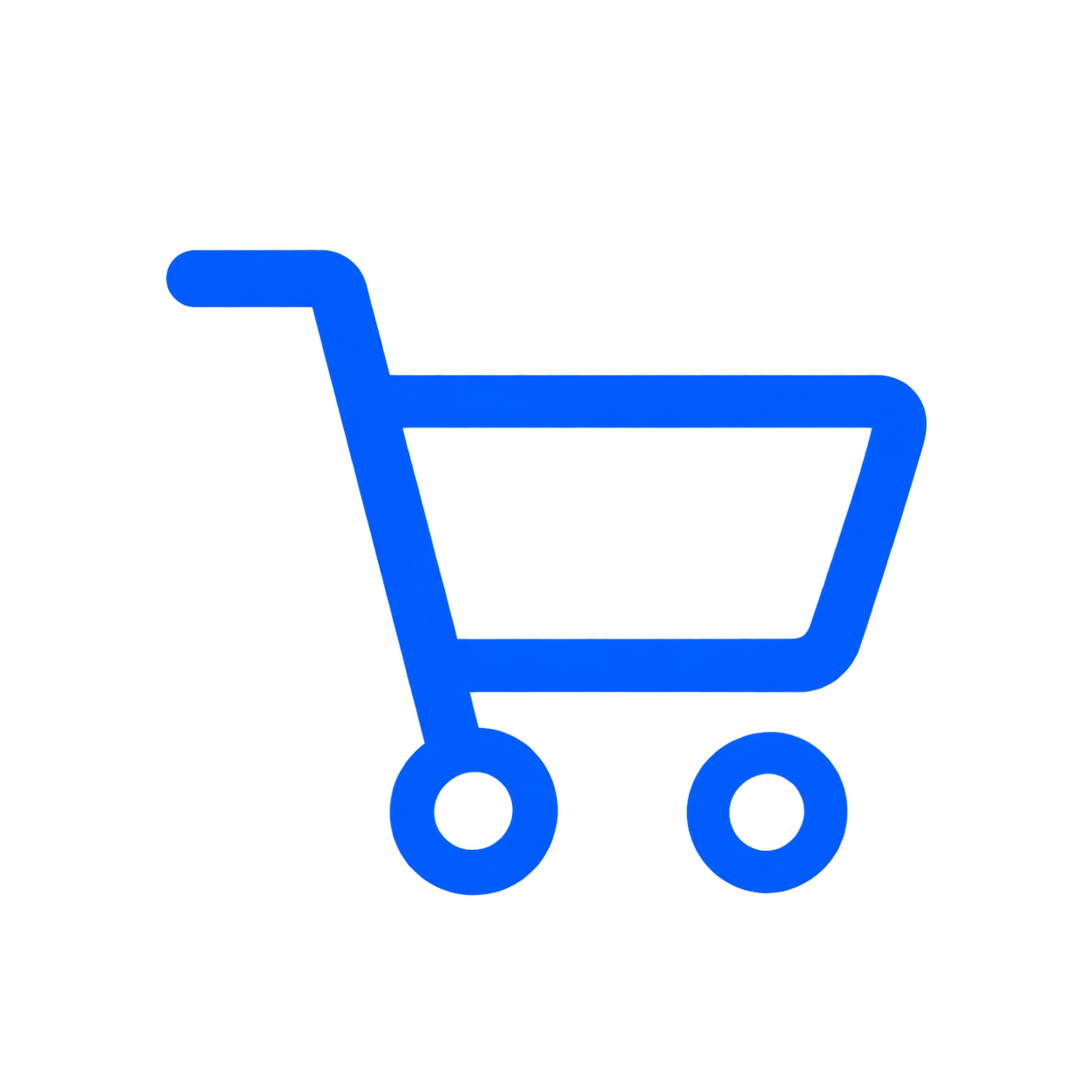 Интернет-магазины и e-commerce