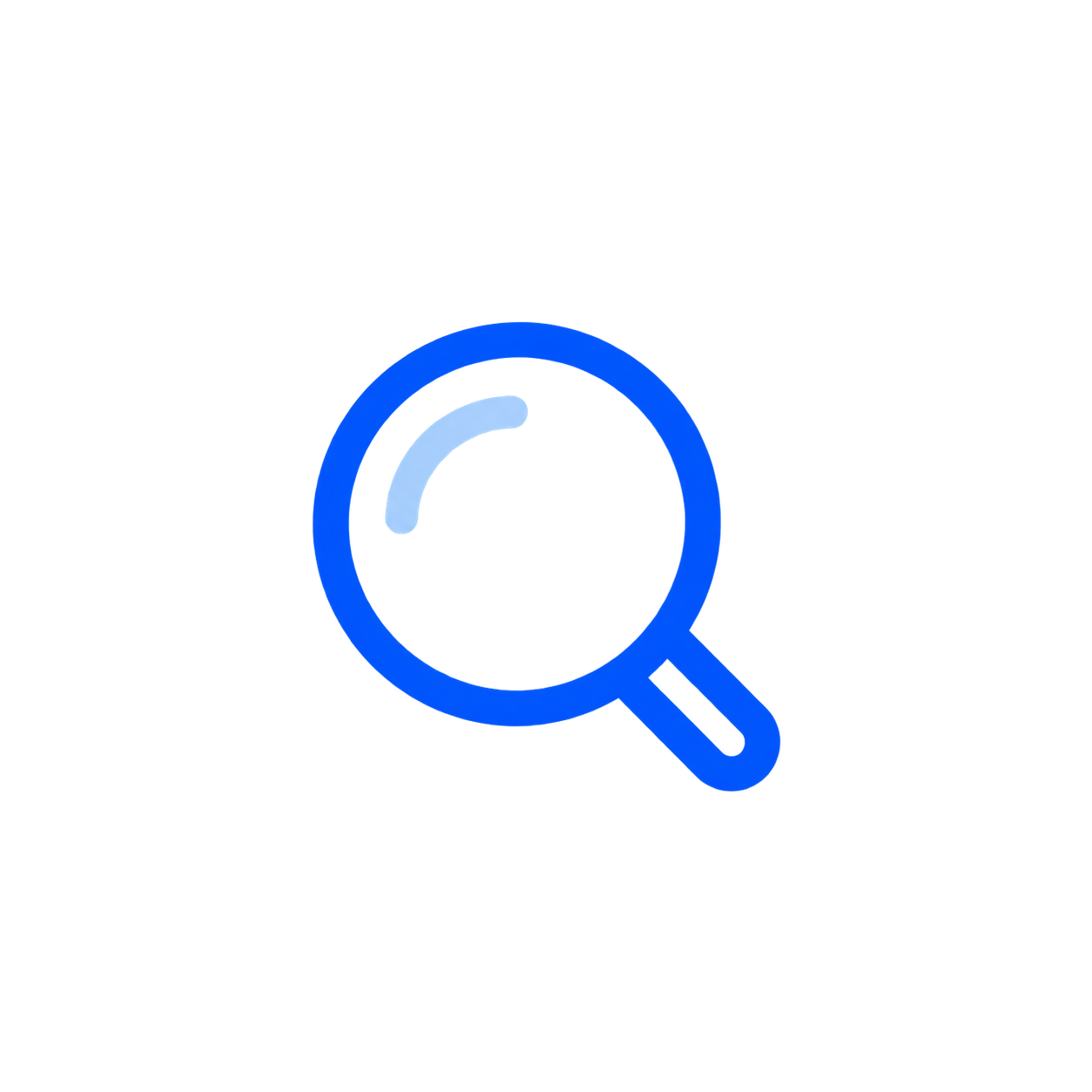 SEO не даёт результата