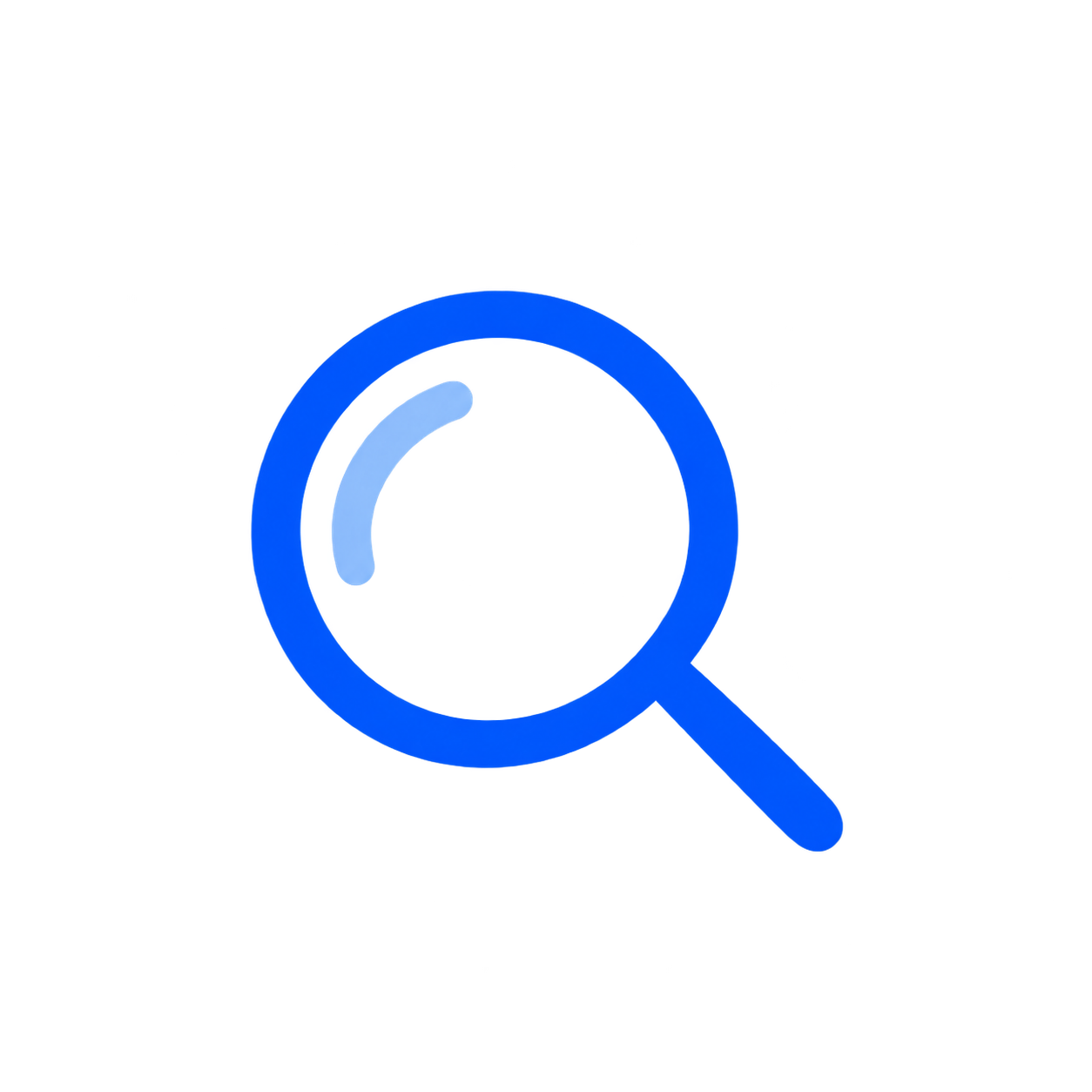 SEO-продвижение