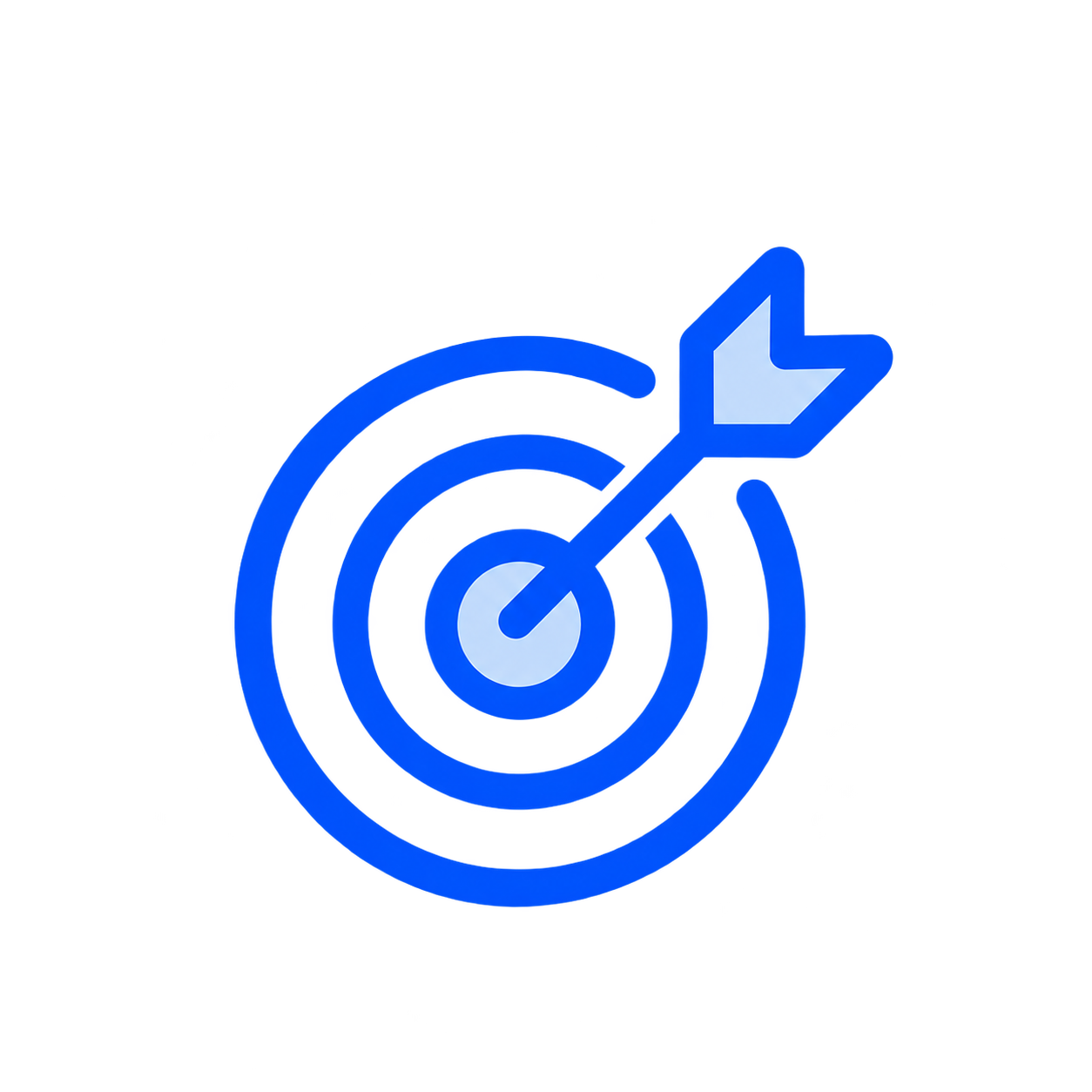 Performance Marketing