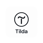 Tilda