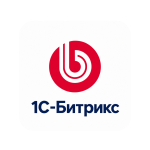 1С-Битрикс
