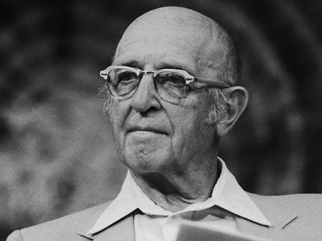 К. Роджерс. Клиент-центрированный подход в терапии (консультировании)