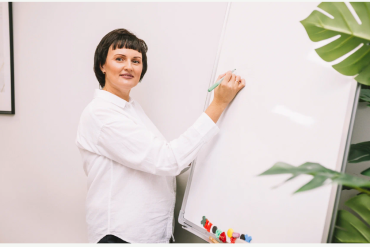 Работа психолога с МАК-картами