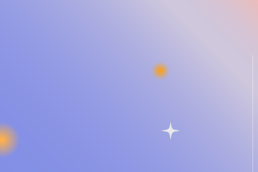 Как стать психологом, который не навредит?