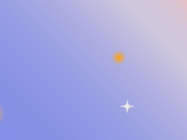 Обучение психологии. Советы психологам.