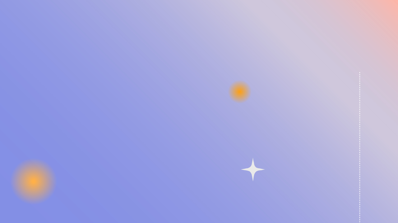 Обучение психологии. Советы психологам.