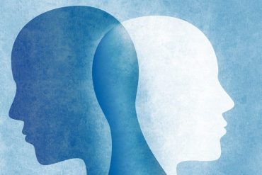 Интервью после обучения. Психолог Елена Шор