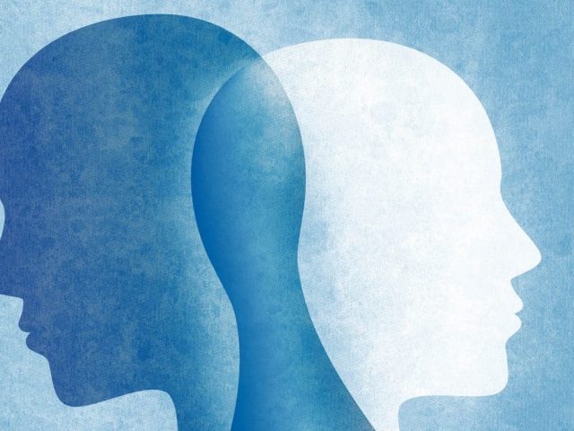 Как стать психологом