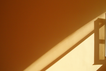 В чем особенность продвижения услуг психолога