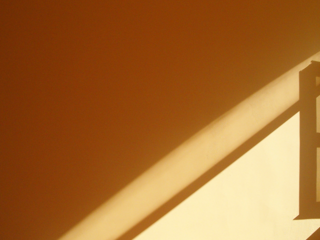 Интервью после обучения.