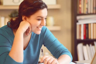 Как психологу не накапливать эмоциональное напряжение?