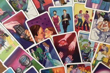 Психосоматика. Причины женских болезней