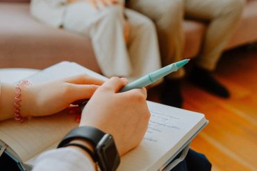 Быстрый путь в профессии психолог-консультант