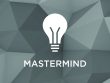 Как мастермайнды помогают достигать целей?