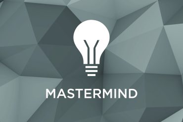 Доверие между психологом и клиентом