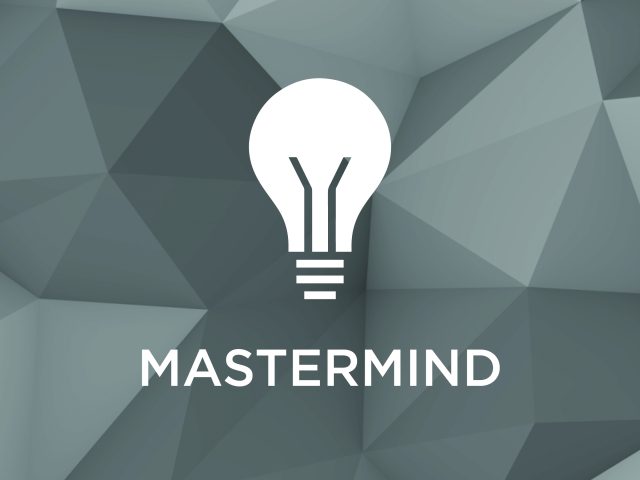 Как мастермайнды помогают достигать целей?