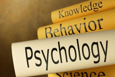 Доверие между психологом и клиентом