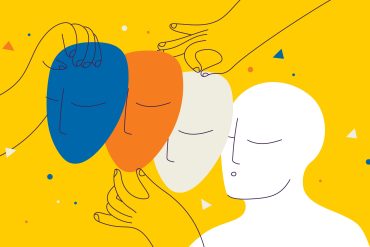 Направления консультативной психологии