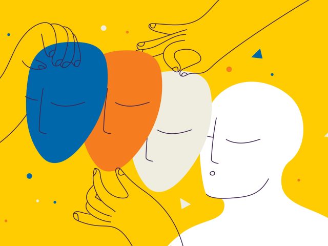 Синдром самозванца