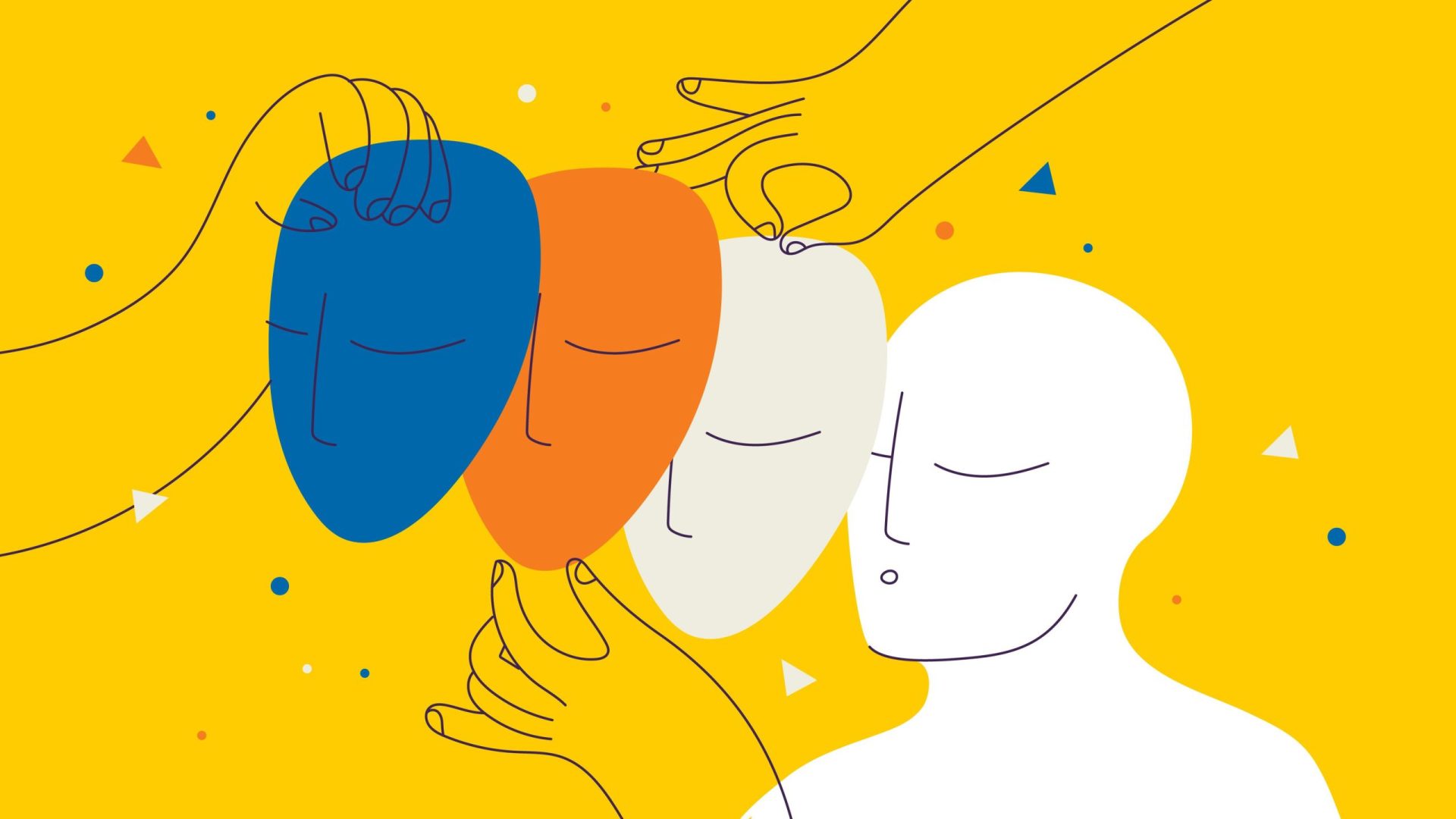 Синдром самозванца