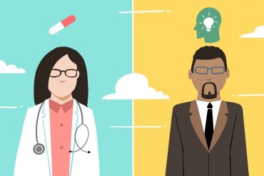 Самогипноз