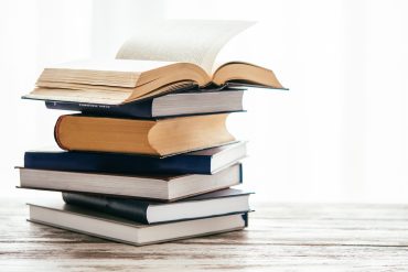 Психологическая защита