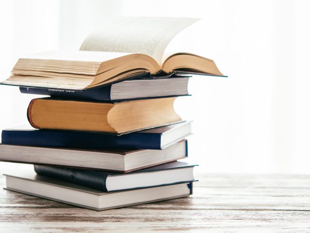 Книги психология