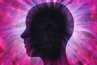 Как выбрать психолога?