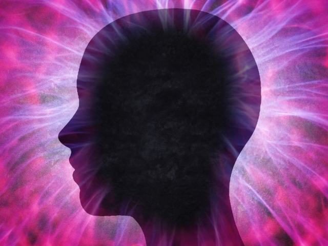 Психические процессы