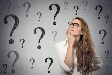 Психология состояний