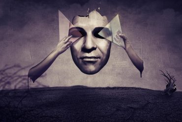 Коллеги с днем знаний! С 1 сентября!