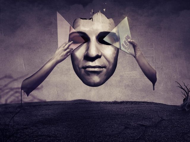 Психология состояний