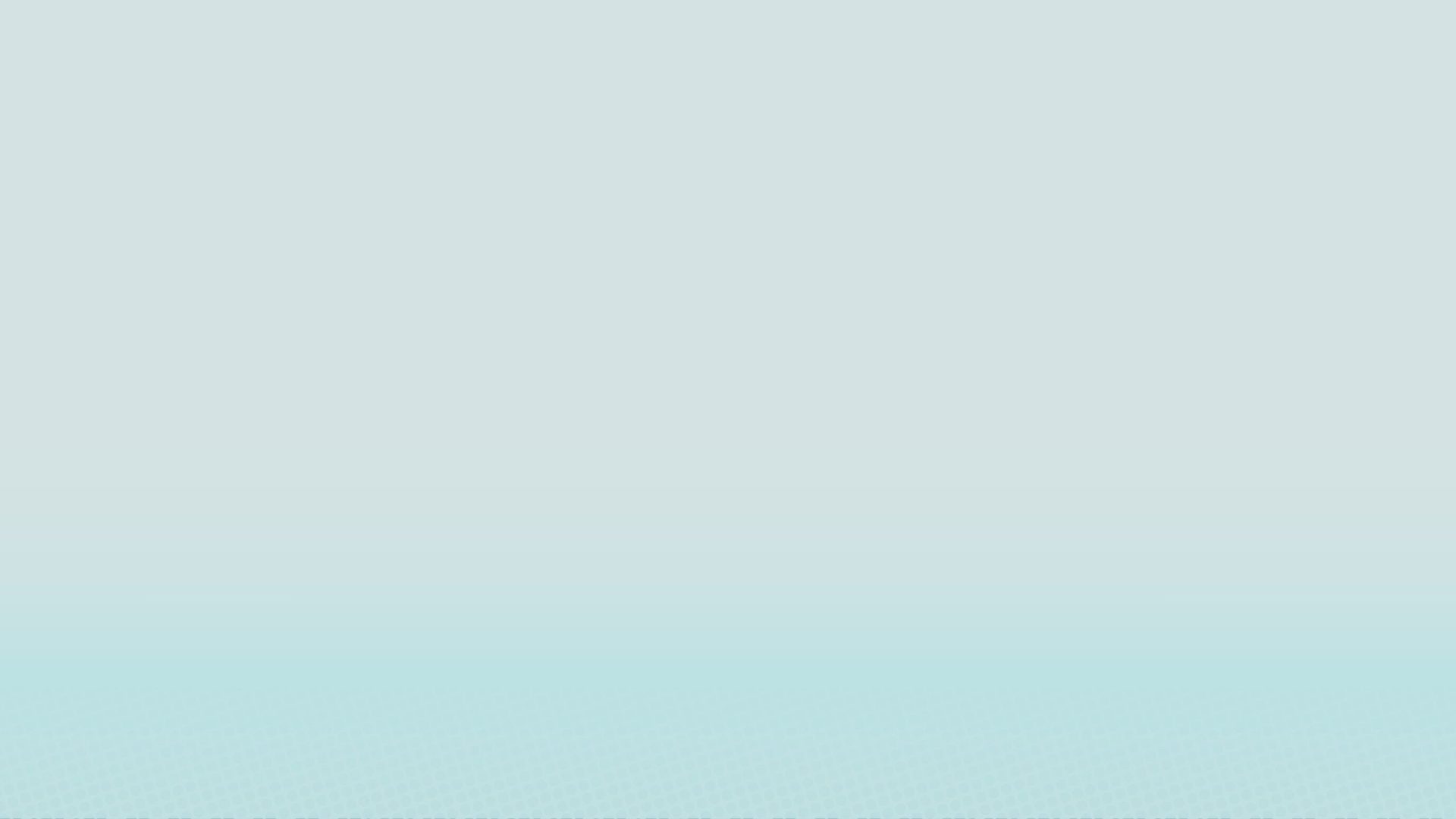 Признаки зрелости психолога консультанта