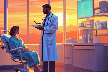 Книги по когнитивно-поведенческой терапии, которые следует прочитать каждому психологу