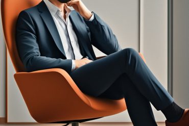 Современный подход в изучении практической психологии через личную терапию и наставничество