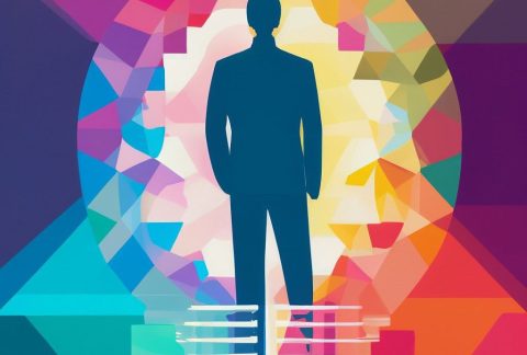 ⭐ Продвижение психологических услуг