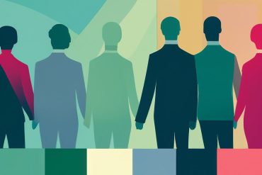 #4 Как выбрать обучение и стать психологом-практиком?