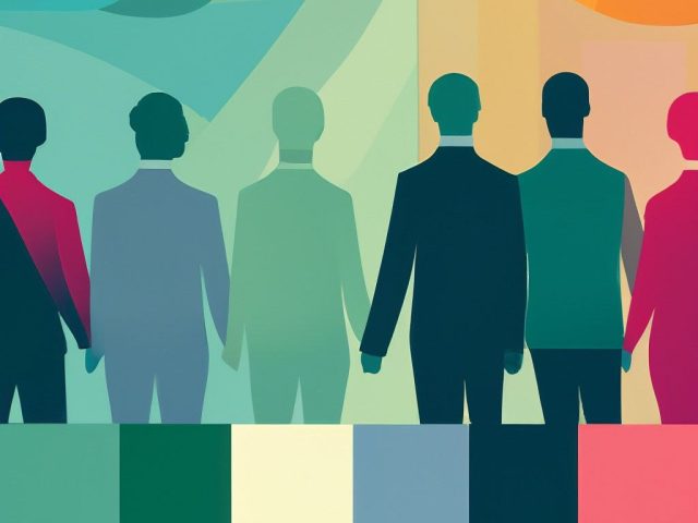 Психологические приемы