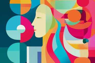 #7 Кому точно нужно становиться психологом?