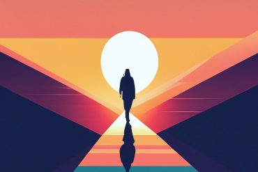 #1 Почему так модно медитировать и что это даст Вам лично?