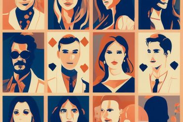 #2 В психологию идут, чтобы разобраться в себе: так ли это и как после этого меняется жизнь?