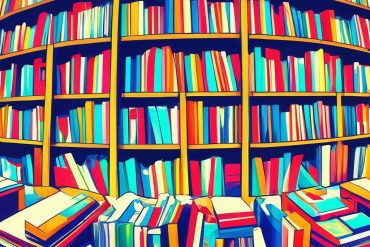 Психологические приемы, знание которых, гарантированно поможет в жизни