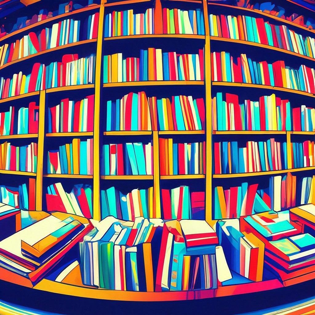 #4 Как выбрать обучение и стать психологом-практиком?