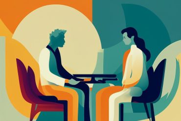 Психологические приемы, знание которых, гарантированно поможет в жизни